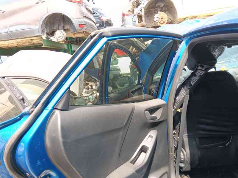 Recambio de elevalunas trasero izquierdo para ford puma (j2k, cf7) 1.0 ecoboost referencia OEM IAM   