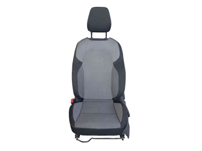 Recambio de asiento delantero izquierdo para renault clio v (b7_) 1.6 e-tech 145 (b7mu) referencia OEM IAM  3432073AM 