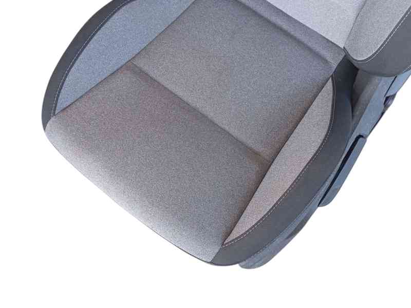 Recambio de asiento delantero izquierdo para renault clio v (b7_) 1.6 e-tech 145 (b7mu) referencia OEM IAM  3432073AM 