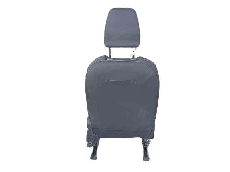 Recambio de asiento delantero izquierdo para renault clio v (b7_) 1.6 e-tech 145 (b7mu) referencia OEM IAM  3432073AM 