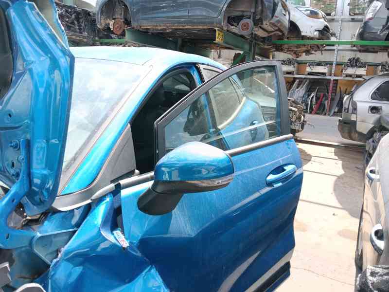 Recambio de elevalunas delantero izquierdo para ford puma (j2k, cf7) 1.0 ecoboost referencia OEM IAM   