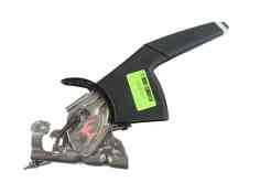 Recambio de palanca freno de mano para renault clio v (b7_) 1.6 e-tech 145 (b7mu) referencia OEM IAM   