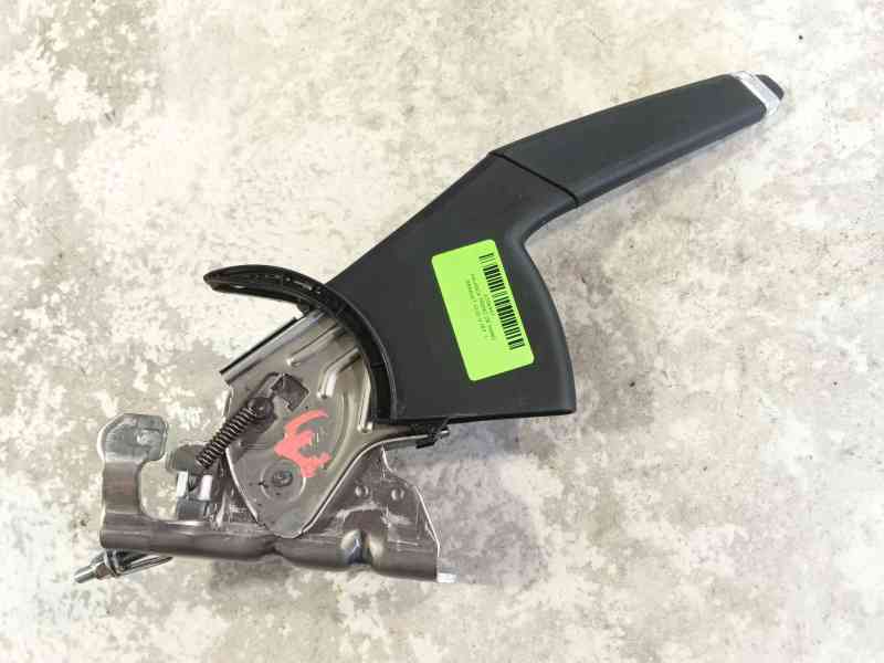 Recambio de palanca freno de mano para renault clio v (b7_) 1.6 e-tech 145 (b7mu) referencia OEM IAM   