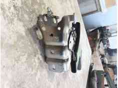 Recambio de palanca freno de mano para renault clio v (b7_) 1.6 e-tech 145 (b7mu) referencia OEM IAM    2