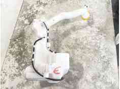 Recambio de deposito limpia para renault clio v (b7_) 1.6 e-tech 145 (b7mu) referencia OEM IAM 0  