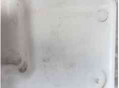Recambio de deposito limpia para renault clio v (b7_) 1.6 e-tech 145 (b7mu) referencia OEM IAM 0   2