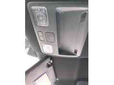 Recambio de luz interior delantera central para ford puma (j2k, cf7) 1.0 ecoboost referencia OEM IAM   