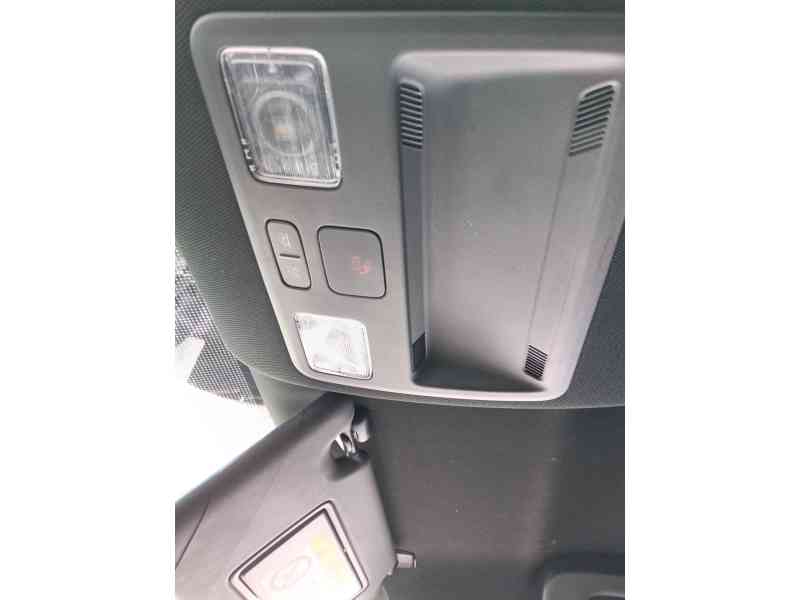 Recambio de luz interior delantera central para ford puma (j2k, cf7) 1.0 ecoboost referencia OEM IAM   