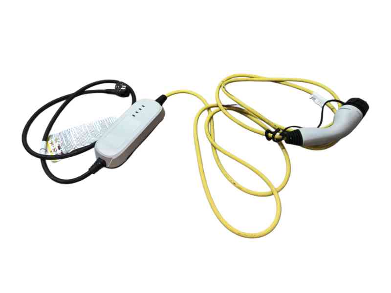 Recambio de cables para skoda octavia iv (nx3, nn3, pv3) 1.5 tsi referencia OEM IAM 1EA971675AL 35543281 