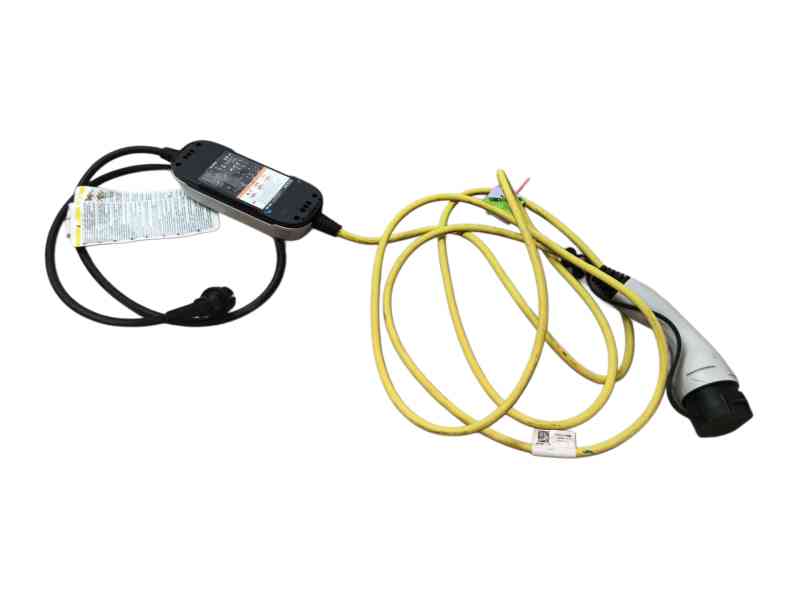 Recambio de cables para skoda octavia iv (nx3, nn3, pv3) 1.5 tsi referencia OEM IAM 1EA971675AL 35543281 