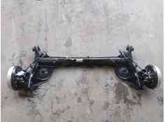 Recambio de puente trasero para renault clio v (b7_) 1.6 e-tech 145 (b7mu) referencia OEM IAM   