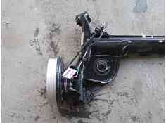 Recambio de puente trasero para renault clio v (b7_) 1.6 e-tech 145 (b7mu) referencia OEM IAM    2