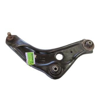 BRAZO SUSPENSION INFERIOR DELANTERO DERECHO 545004EA0B 1622419 