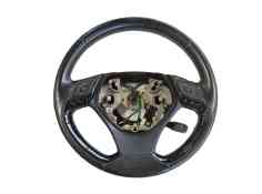 Recambio de volante para toyota c-hr (_x1_) 1.8 hybrid (zyx10_, zyx11_) referencia OEM IAM   
