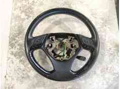 Recambio de volante para toyota c-hr (_x1_) 1.8 hybrid (zyx10_, zyx11_) referencia OEM IAM   