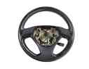 VOLANTE 45100F4020C1 182811142 627554600