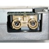 Recambio de modulo electronico para land rover range rover sport v8 td hse referencia OEM IAM XRA500031  