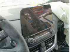 Recambio de sistema audio / radio cd para ford puma (j2k, cf7) 1.0 ecoboost referencia OEM IAM   