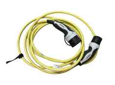 Recambio de cables para skoda octavia iv (nx3, nn3, pv3) 1.5 tsi referencia OEM IAM 1EA971639J  1EA971639G