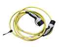 CABLES 1EA971639J 0128380 1EA971639G