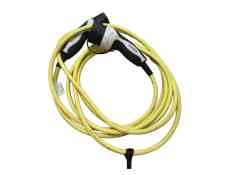 Recambio de cables para skoda octavia iv (nx3, nn3, pv3) 1.5 tsi referencia OEM IAM 1EA971639J  1EA971639G 2