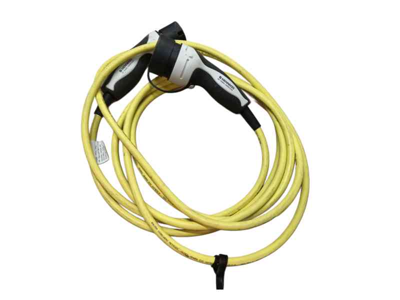 Recambio de cables para skoda octavia iv (nx3, nn3, pv3) 1.5 tsi referencia OEM IAM 1EA971639J  1EA971639G