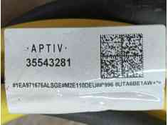 Recambio de cables para cupra formentor (km7, kmp) 1.4 e-hybrid referencia OEM IAM    2