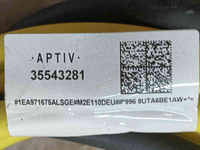 Recambio de cables para cupra formentor (km7, kmp) 1.4 e-hybrid referencia OEM IAM   