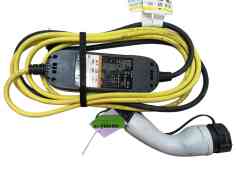 Recambio de cables para cupra formentor (km7, kmp) 1.4 e-hybrid referencia OEM IAM   