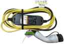 CABLES 1EA971675AL 35543281 
