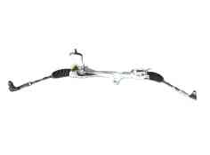 Recambio de cremallera direccion para kia niro ii (sg2) 1.6 gdi plug-in hybrd referencia OEM IAM 1623216080  
