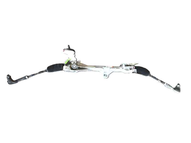 Recambio de cremallera direccion para kia niro ii (sg2) 1.6 gdi plug-in hybrd referencia OEM IAM 1623216080  