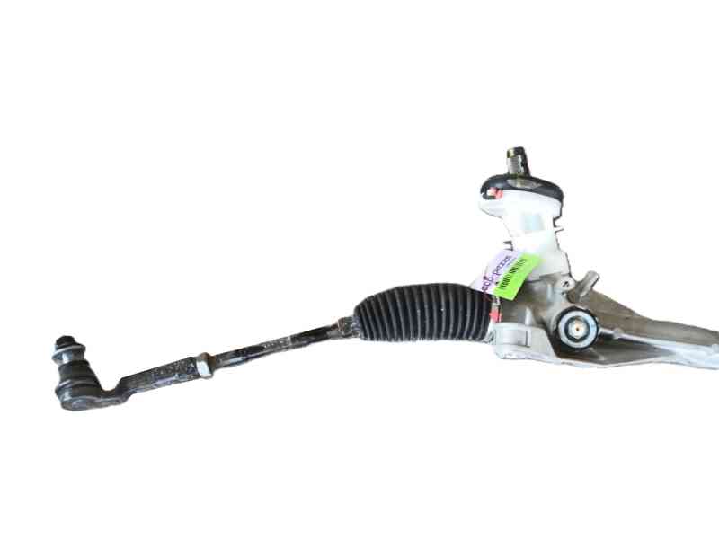 Recambio de cremallera direccion para kia niro ii (sg2) 1.6 gdi plug-in hybrd referencia OEM IAM 1623216080  