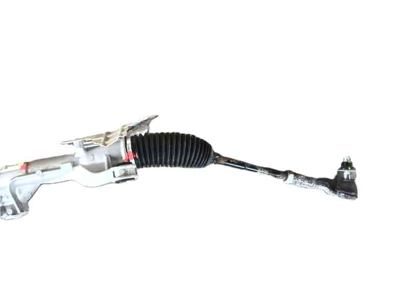 Recambio de cremallera direccion para kia niro ii (sg2) 1.6 gdi plug-in hybrd referencia OEM IAM 1623216080  