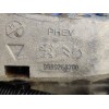 Recambio de motor completo para peugeot 3008 ii suv (mc_, mr_, mj_, m4_) hybrid referencia OEM IAM DGZ  