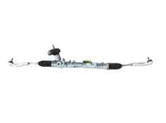 Recambio de cremallera direccion para renault clio v (b7_) 1.6 e-tech 145 (b7mu) referencia OEM IAM 0  