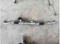Recambio de cremallera direccion para renault clio v (b7_) 1.6 e-tech 145 (b7mu) referencia OEM IAM 0  