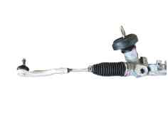 Recambio de cremallera direccion para renault clio v (b7_) 1.6 e-tech 145 (b7mu) referencia OEM IAM 0   2