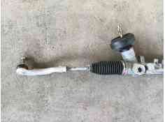 Recambio de cremallera direccion para renault clio v (b7_) 1.6 e-tech 145 (b7mu) referencia OEM IAM 0   2