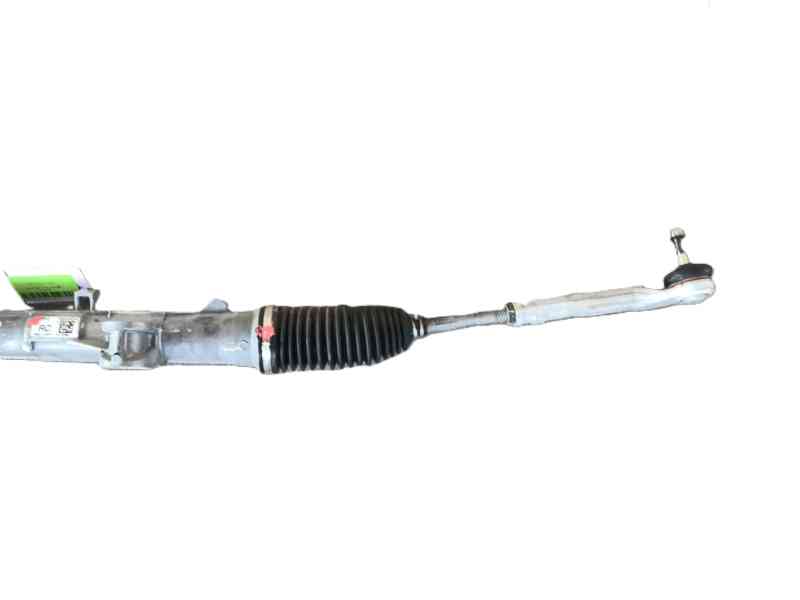 Recambio de cremallera direccion para renault clio v (b7_) 1.6 e-tech 145 (b7mu) referencia OEM IAM 0  