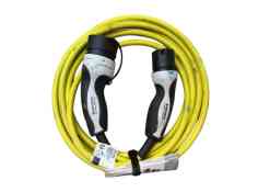Recambio de cables para cupra formentor (km7, kmp) 1.4 e-hybrid referencia OEM IAM   