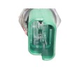 Recambio de sensor para peugeot 308 active referencia OEM IAM 96546136 SENSOR NIVEL ACEITE 
