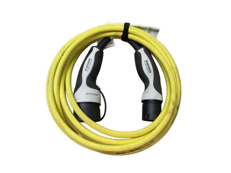 Recambio de cables para cupra formentor (km7, kmp) 1.4 e-hybrid referencia OEM IAM   