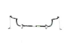Recambio de barra estabilizadora delantera para renault clio v (b7_) 1.6 e-tech 145 (b7mu) referencia OEM IAM   