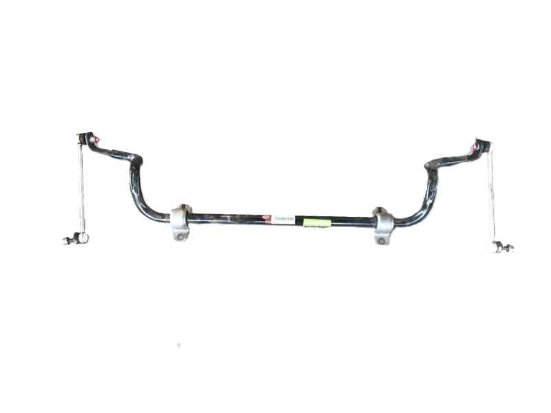 Recambio de barra estabilizadora delantera para renault clio v (b7_) 1.6 e-tech 145 (b7mu) referencia OEM IAM   
