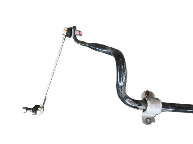 Recambio de barra estabilizadora delantera para renault clio v (b7_) 1.6 e-tech 145 (b7mu) referencia OEM IAM   