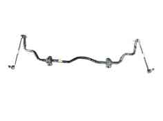Recambio de barra estabilizadora delantera para kia niro ii (sg2) 1.6 gdi plug-in hybrd referencia OEM IAM   