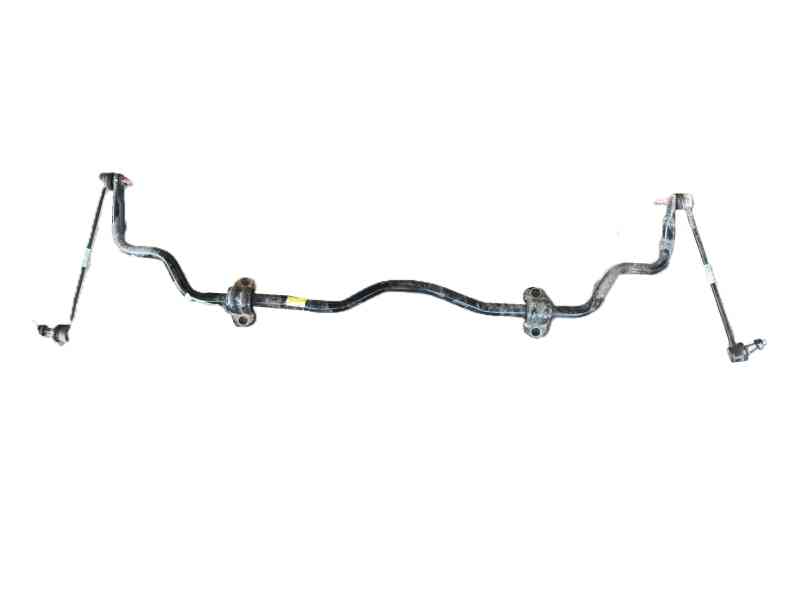 Recambio de barra estabilizadora delantera para kia niro ii (sg2) 1.6 gdi plug-in hybrd referencia OEM IAM   