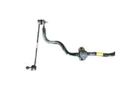 Recambio de barra estabilizadora delantera para kia niro ii (sg2) 1.6 gdi plug-in hybrd referencia OEM IAM    2