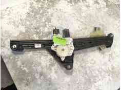 Recambio de elevalunas delantero izquierdo para renault clio v (b7_) 1.6 e-tech 145 (b7mu) referencia OEM IAM 0  